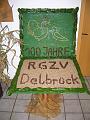 Delbrueck 2008 002